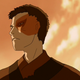 Illustration for article titled The 10 episodes to watch when iAvatar: The Last Airbender /ihits Netflix